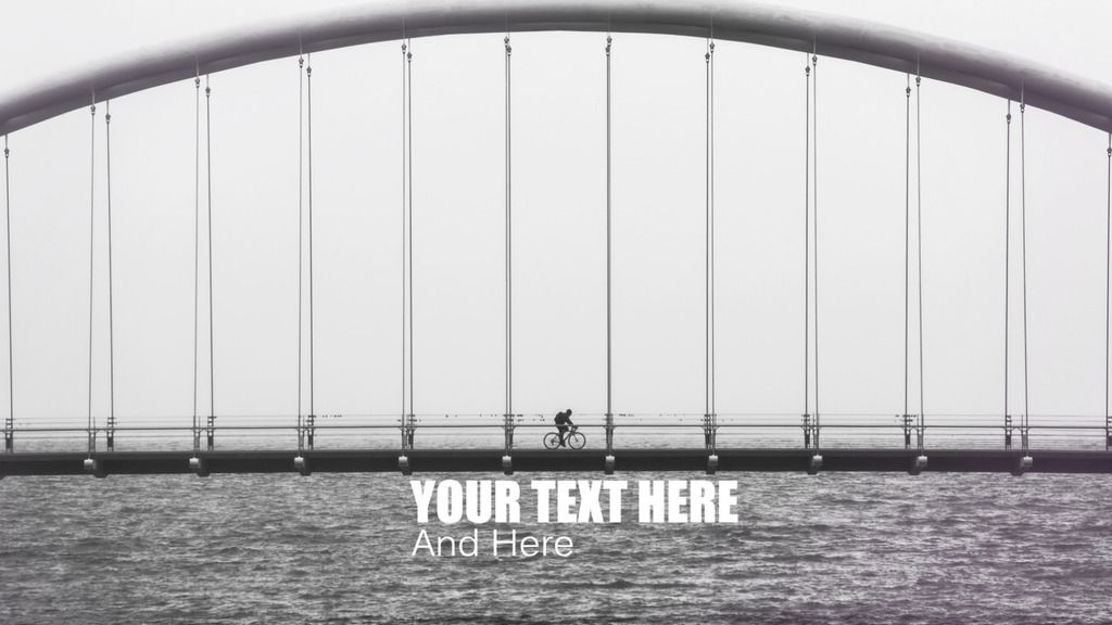 2/3D Photo Slideshow Bundle - 8