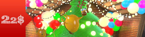 photo PopUp2_zpsmapxsjkp.jpg