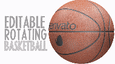 Basketball Game Intro - Teaser - 15