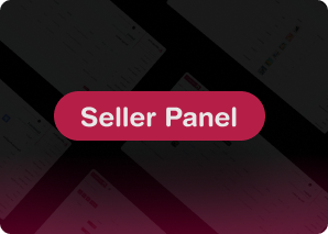 Check Sellter Panel