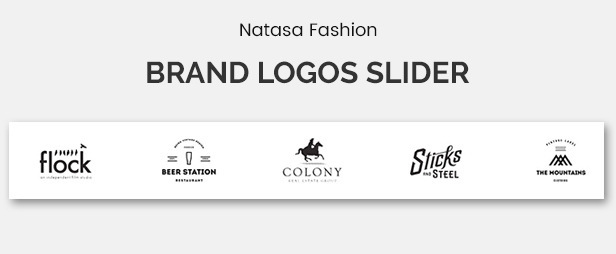 des_19_brand_slider