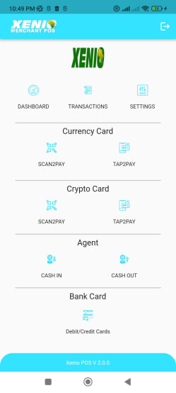 MeetsPro Neowallet, Crypto P2P, Crypto Cards, Master Cards, Loans, Investment,ERC20,BEP20 - 19