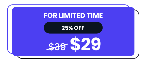 CyberTools - Awesome Web Tools - 1