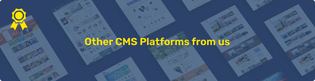 magentech other cms platforma