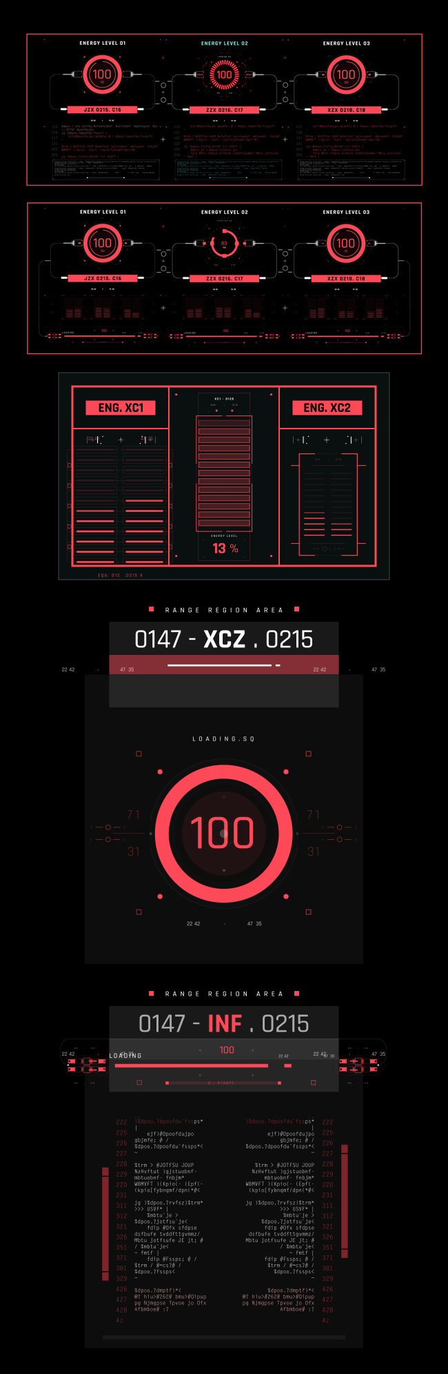 hud_cyberpunk_Decription Box 3