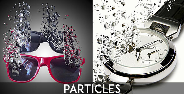 Simple, Free Image and File Hosting at MediaFire