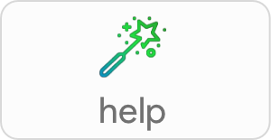 Agris - SaaS platform script for agriculture - 1