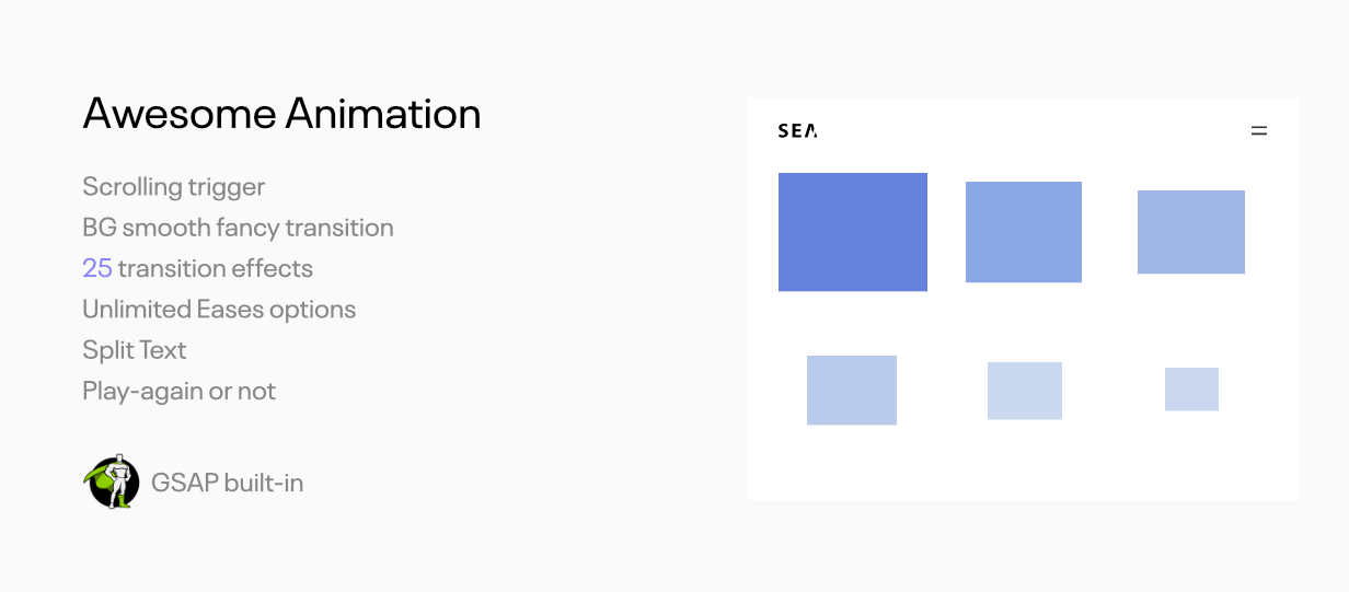SEA_HTML5_Animation_template