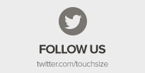 Follow us on Twitter