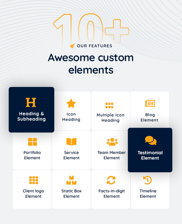 Xcleen - Cleaning Services WordPress Theme