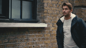 Montage Library - Most Useful Effects - 24