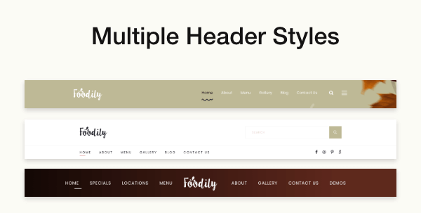 foodily-description