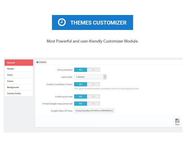 des_05_themes_customizer