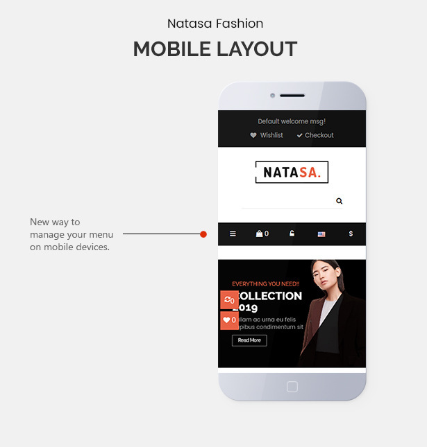 des_07_mobile_layout