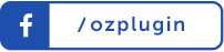 Ozapp - Appointment and Video Conferencing Plugin for WordPress - 3