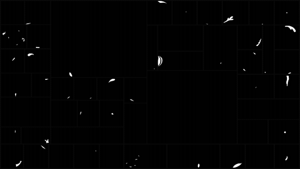 FX MONSTER - 高级包 [1650+ 2D FX 元素] - 31