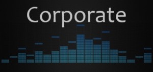 Corporate-2