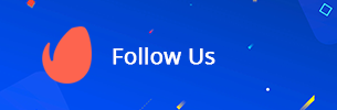 topkie - Digital Marketing Agency & SEO WordPress Theme