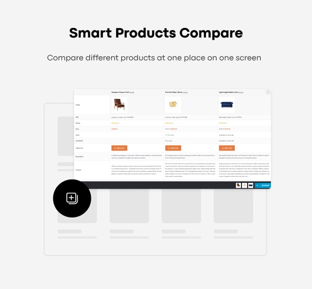 Matico Marketplace WordPress Theme