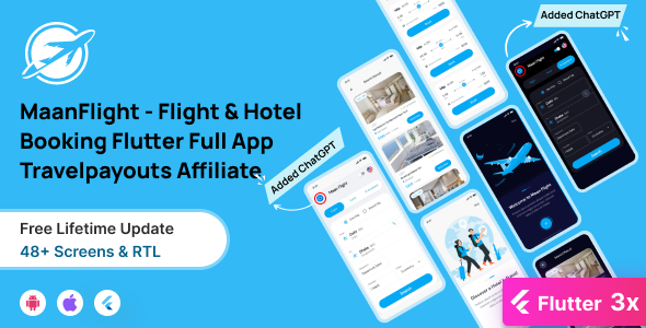 Cash Rocket: Android Earning App with Admin Panel - 1