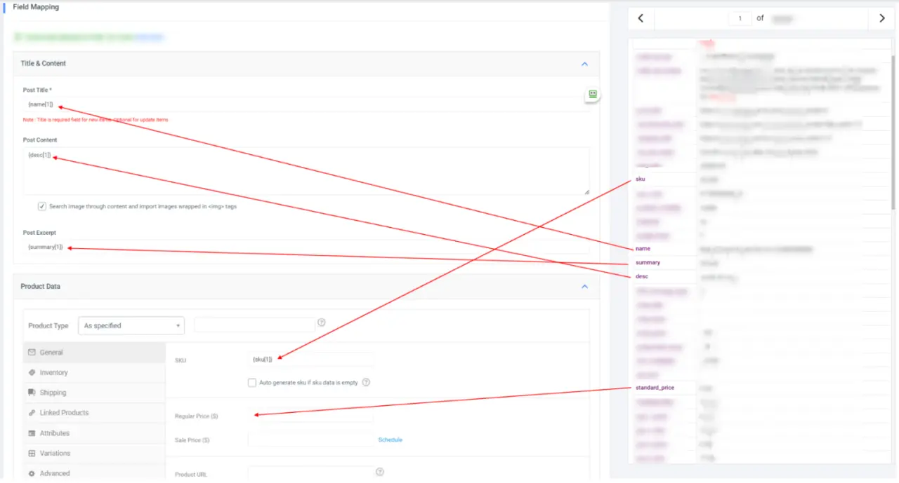 screenshot-2025-01-30-12-55-08