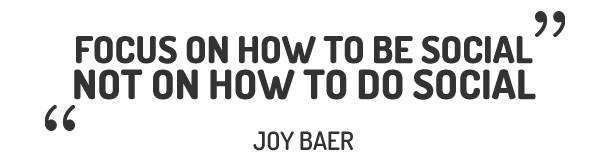 Social Media Bundle - 3