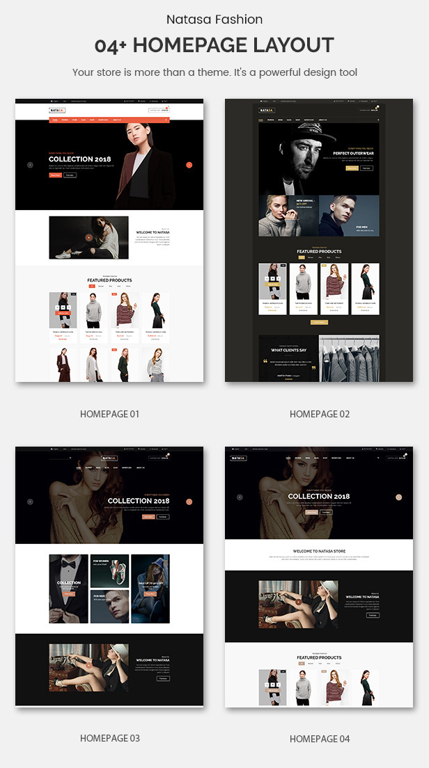 des_02_home_pages