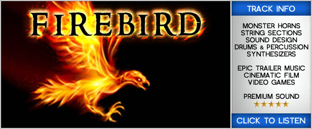 Firebird