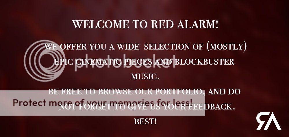  photo REDALARM HELLO MESSAGE copy_zpsnadn2ipq.jpg