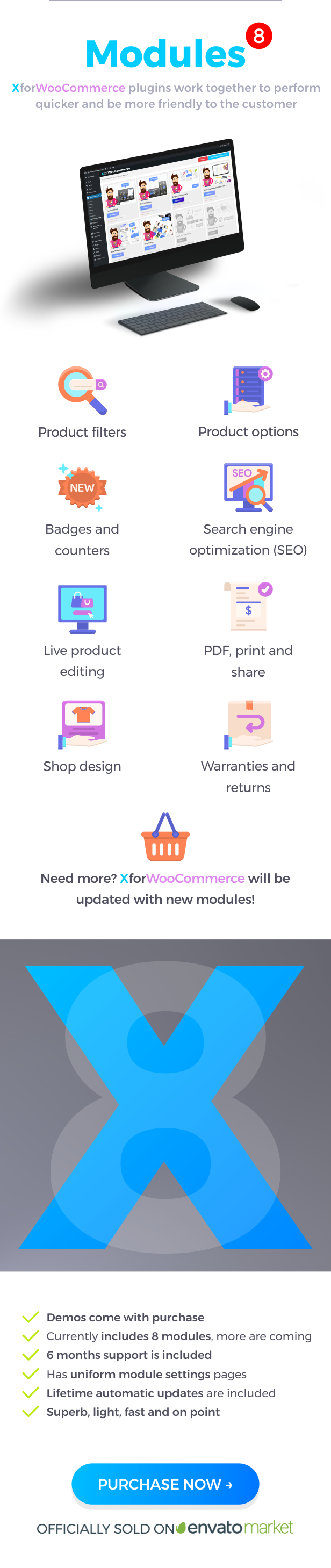 XforWooCommerce - 4
