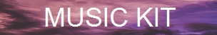 MUSIC KIT