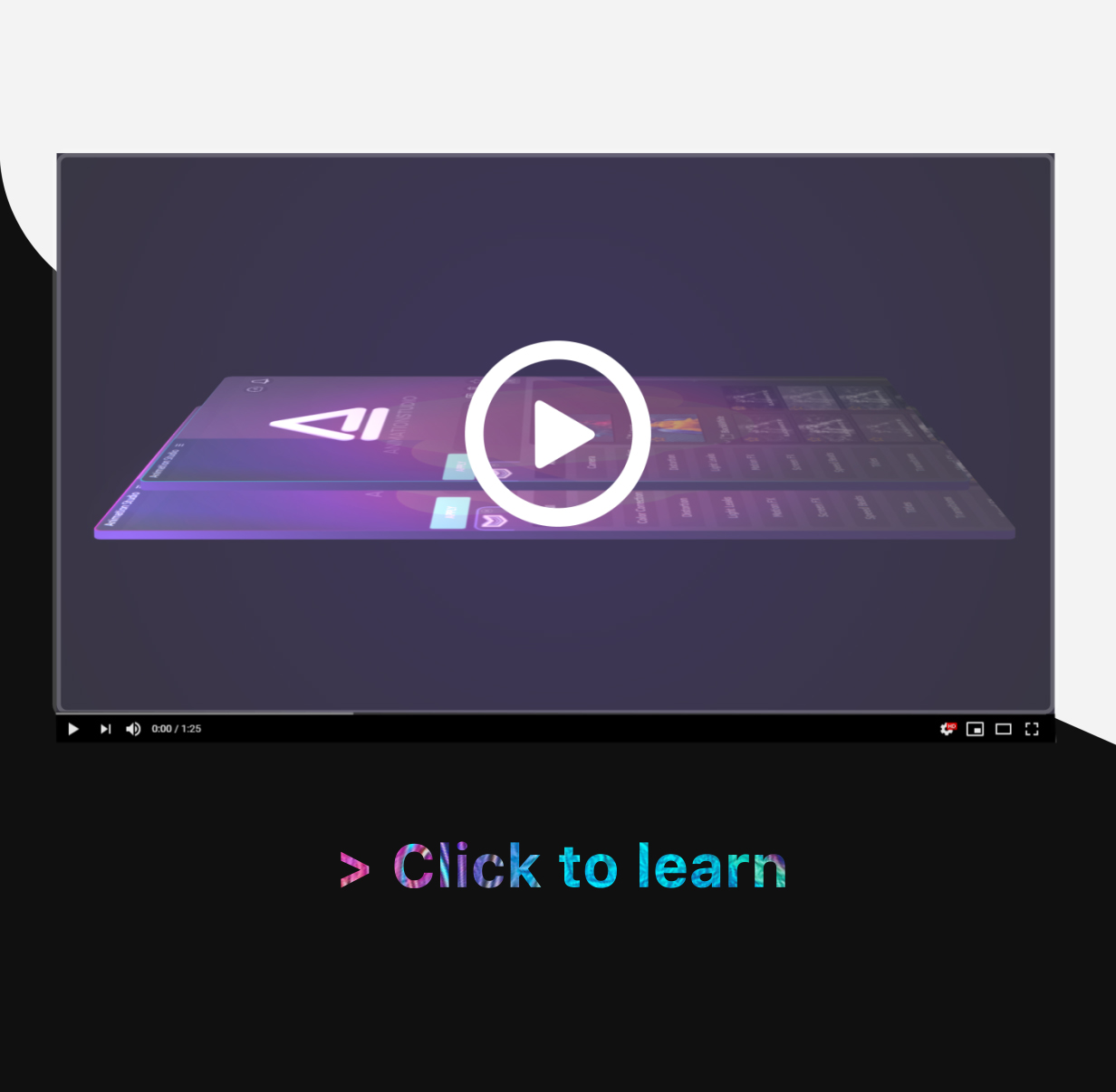 Montage Library - Most Useful Effects - 4