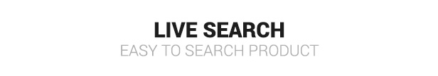Woocommerce Themes