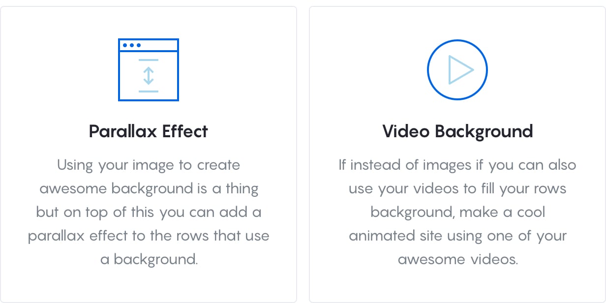 Cesis | Responsive Multi-Purpose WordPress Theme - 11