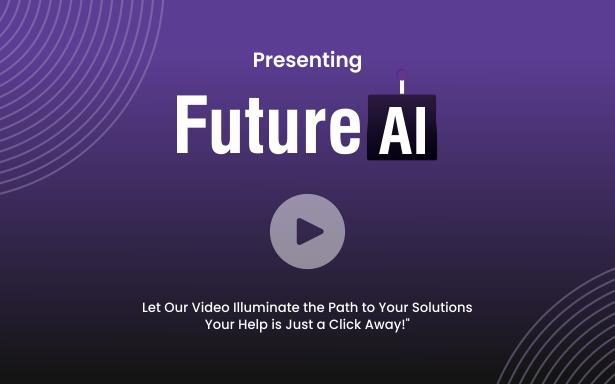 Future Ai Video Guide