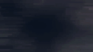 Animation Studio v2.3 AE脚本7套预设特效效果字幕标题图层动画宣传广告制作