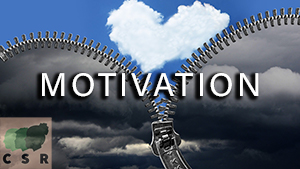 HTML-Motivation