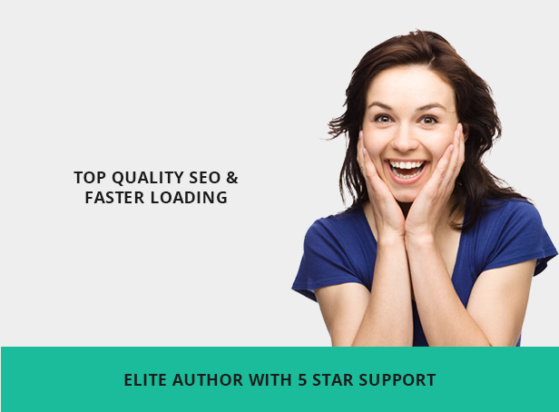 zozothemes