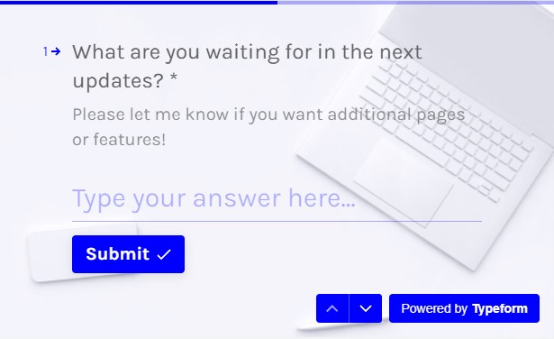 Doob - Business and Consulting React Template - 6