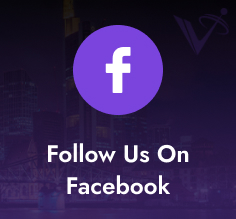 vecurosoft facebook meta