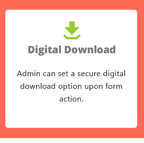 ARForms: Wordpress Form Builder Plugin - 53