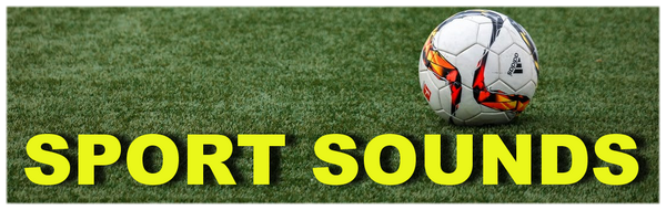Sport-Sounds
