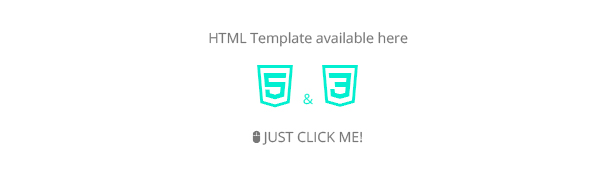 Doly - Creative One Page PSD Template - 1