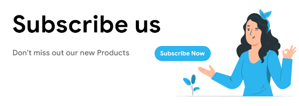 subscribe opus labworks