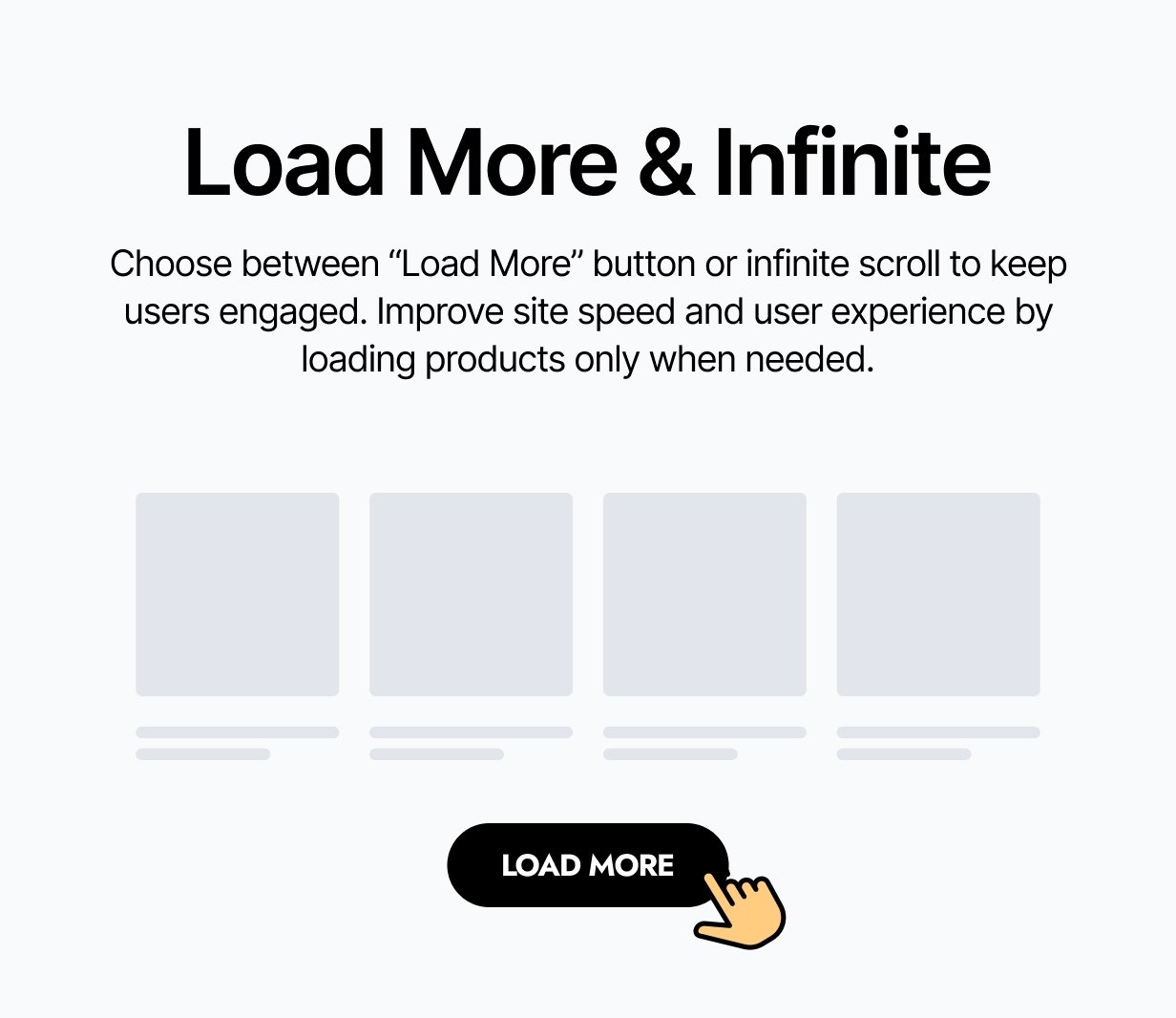 Ignavo - Auto Parts WooCommerce Theme - 17