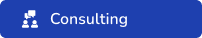 vCard SaaS - Digital Business Card Builder - Bio Links Builder - 12