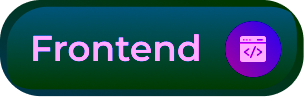 \\
