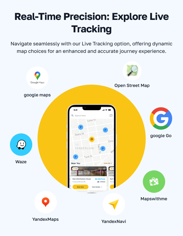 ParkMePRO+-+Flutter+Complete+Car+Parking+App+with+Owner+and+WatchMan+app+-+7
