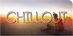 Chillout