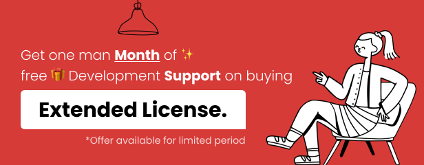 Soccer - Laravel + HTML Project Management Admin Template - 1